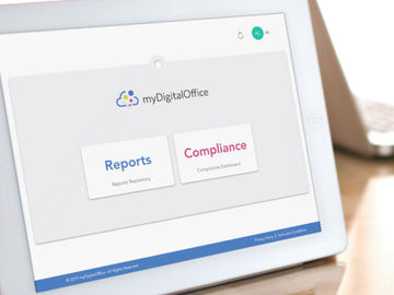  alt="mydigitaloffice-acquires-broadvine"  title="mydigitaloffice-acquires-broadvine" 